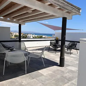  Appartamento Florí Casa Vacanze